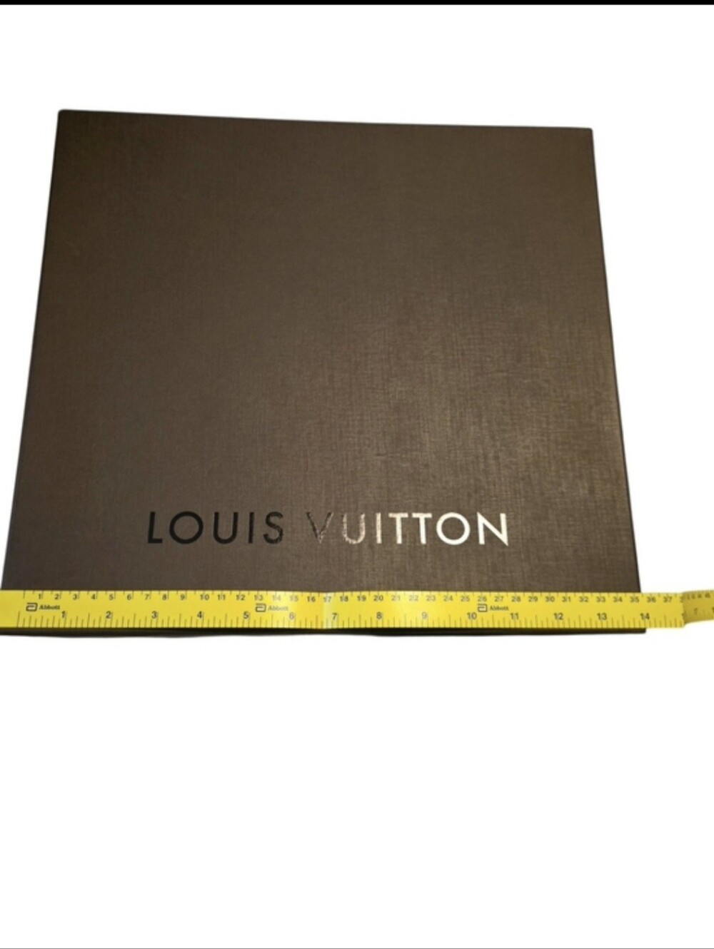 Louis Vuitton 7 Piece Bundle - Picture 16 of 16